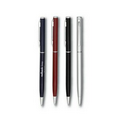 Slim Twist Pen